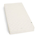 The Little Green Sheep Natural Junior Mattress – 90 x 190cm (Standard UK Single Size)