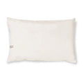 The Little Green Sheep Washable Wool Pillow