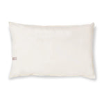 The Little Green Sheep Washable Wool Pillow