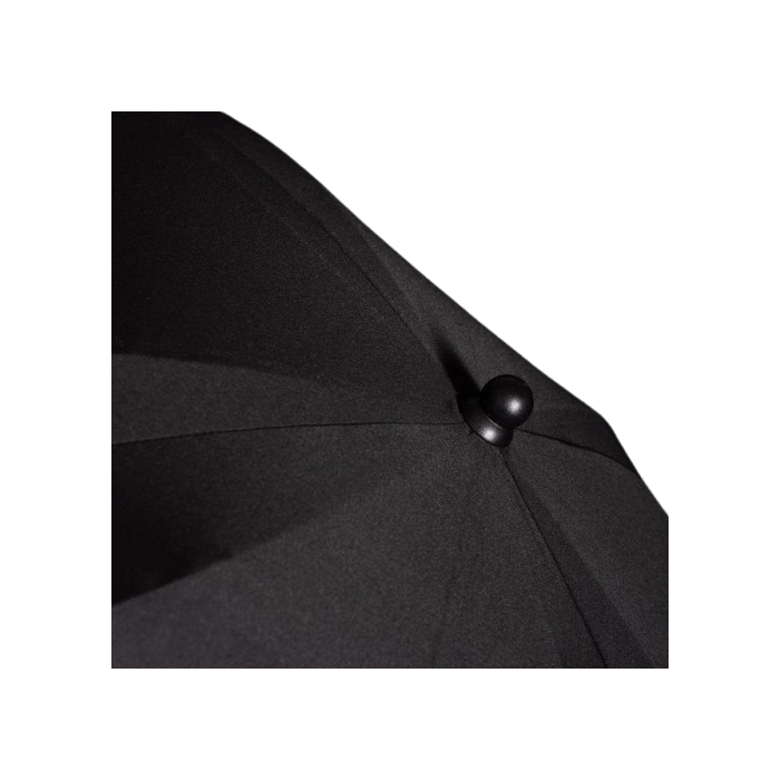 Venicci Universal Parasol - Black
