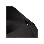 Venicci Universal Parasol - Black