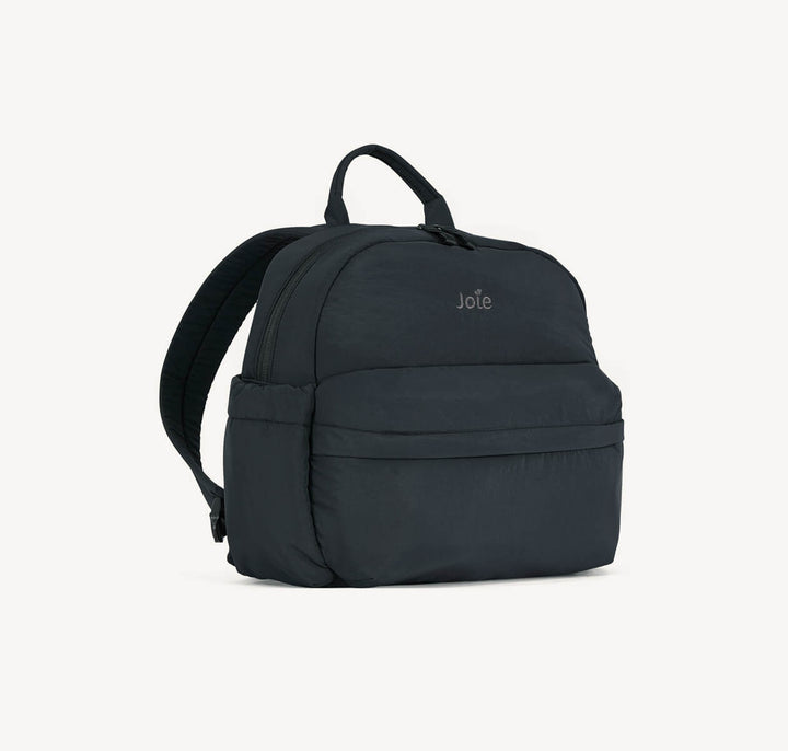 Joie Changing Bag - Raven