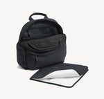 Joie Changing Bag - Raven