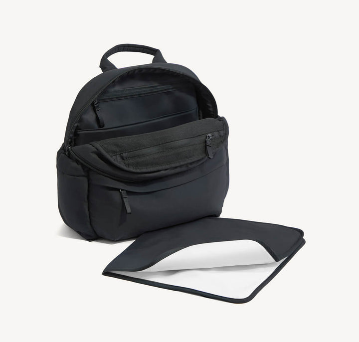 Joie Changing Bag - Raven