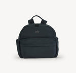 Joie Changing Bag - Raven