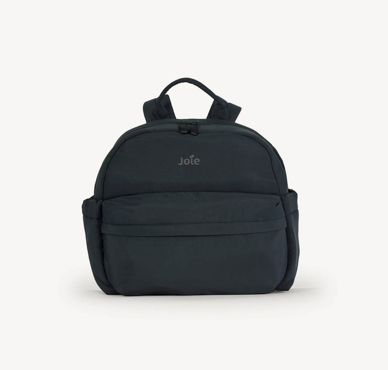 Joie Changing Bag - Raven