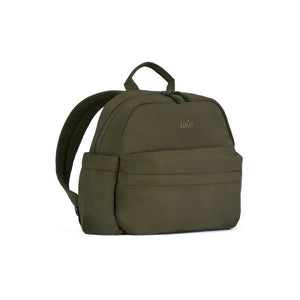 Joie Changing Bag - Fern