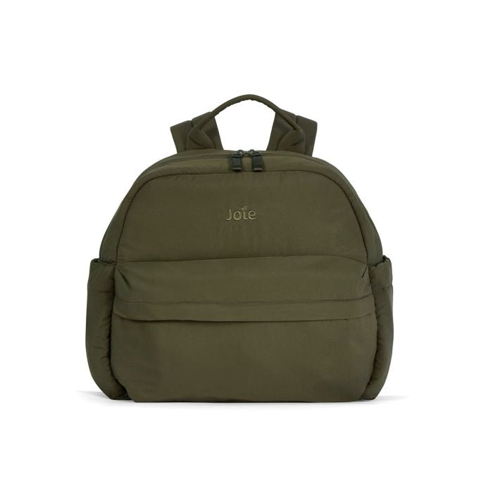 Joie Changing Bag - Fern