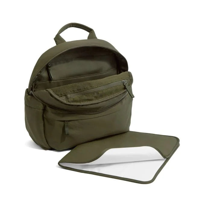 Joie Changing Bag - Fern