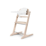 Cybex IRIS Complete Bundle - Light Natural