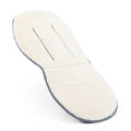 egg3 Seat Liner - Cream