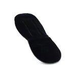 egg3 Seat Liner - Black