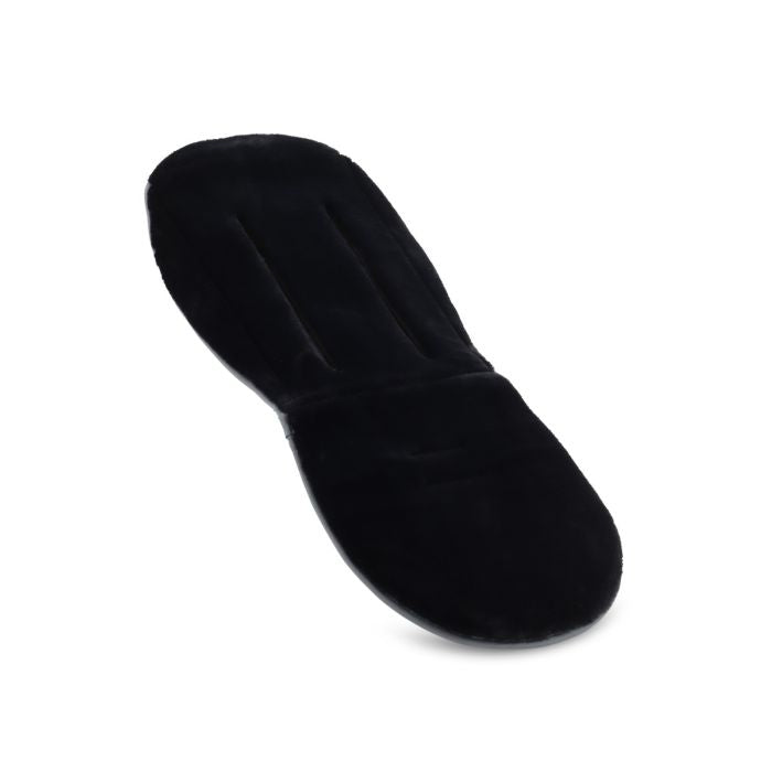egg3 Seat Liner - Black