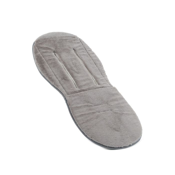 egg3 Seat Liner - Grey