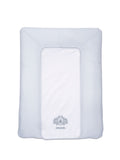 Funnababy Changing Mat & Cover - Prince