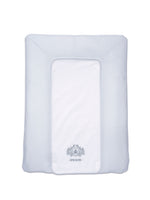 Funnababy Changing Mat & Cover - Prince