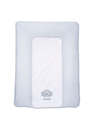 Funnababy Changing Mat & Cover - Prince