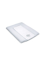 Funnababy Changing Mat & Cover - Prince