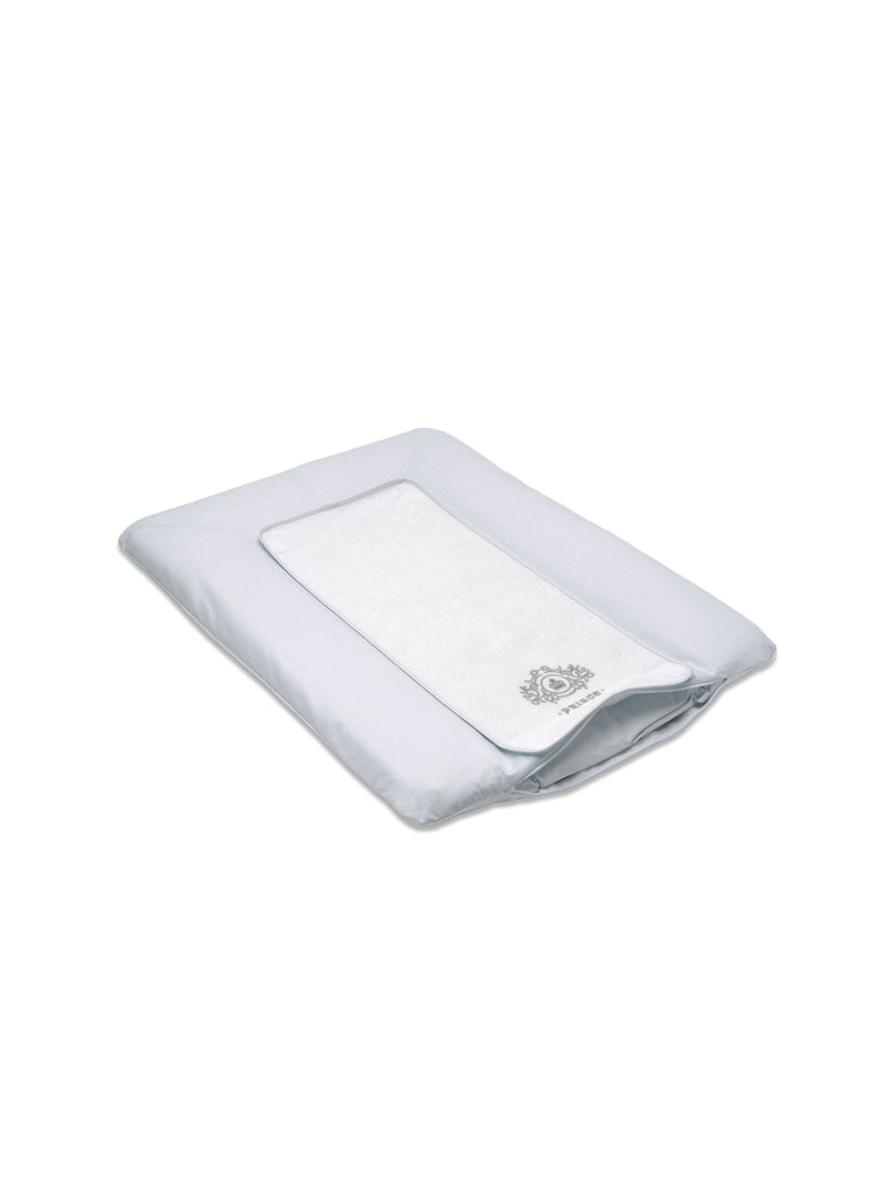 Funnababy Changing Mat & Cover - Prince