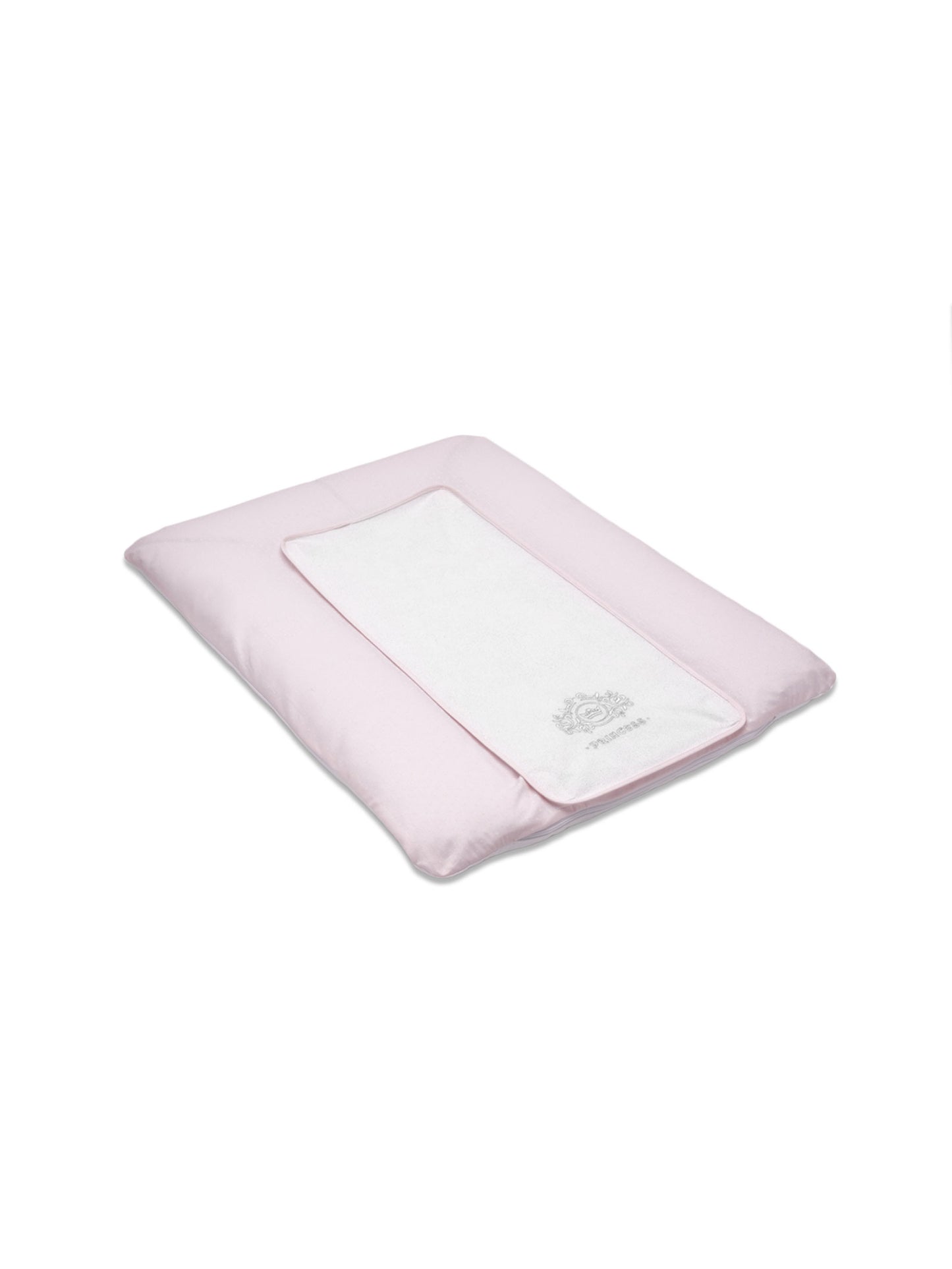 Funnababy Changing Mat & Cover - Princess