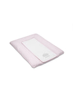 Funnababy Changing Mat & Cover - Princess