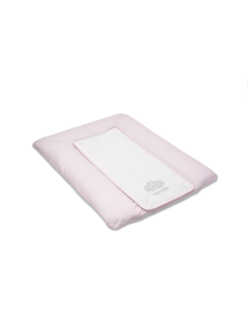 Funnababy Changing Mat & Cover - Princess