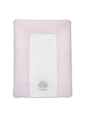 Funnababy Changing Mat & Cover - Princess