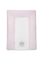 Funnababy Changing Mat & Cover - Princess