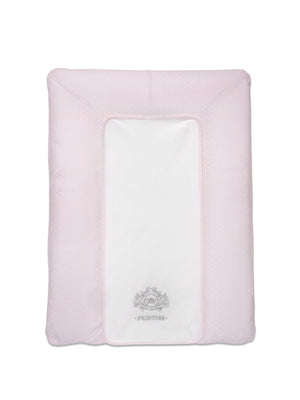 Funnababy Changing Mat & Cover - Princess