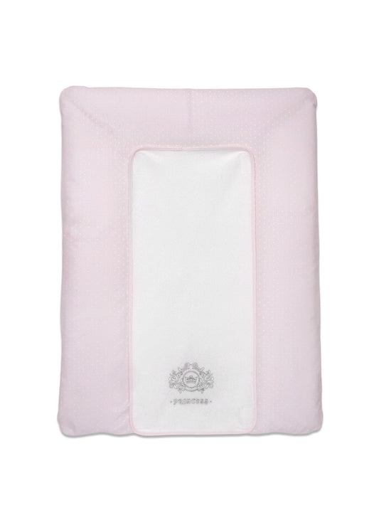 Funnababy Changing Mat & Cover - Princess