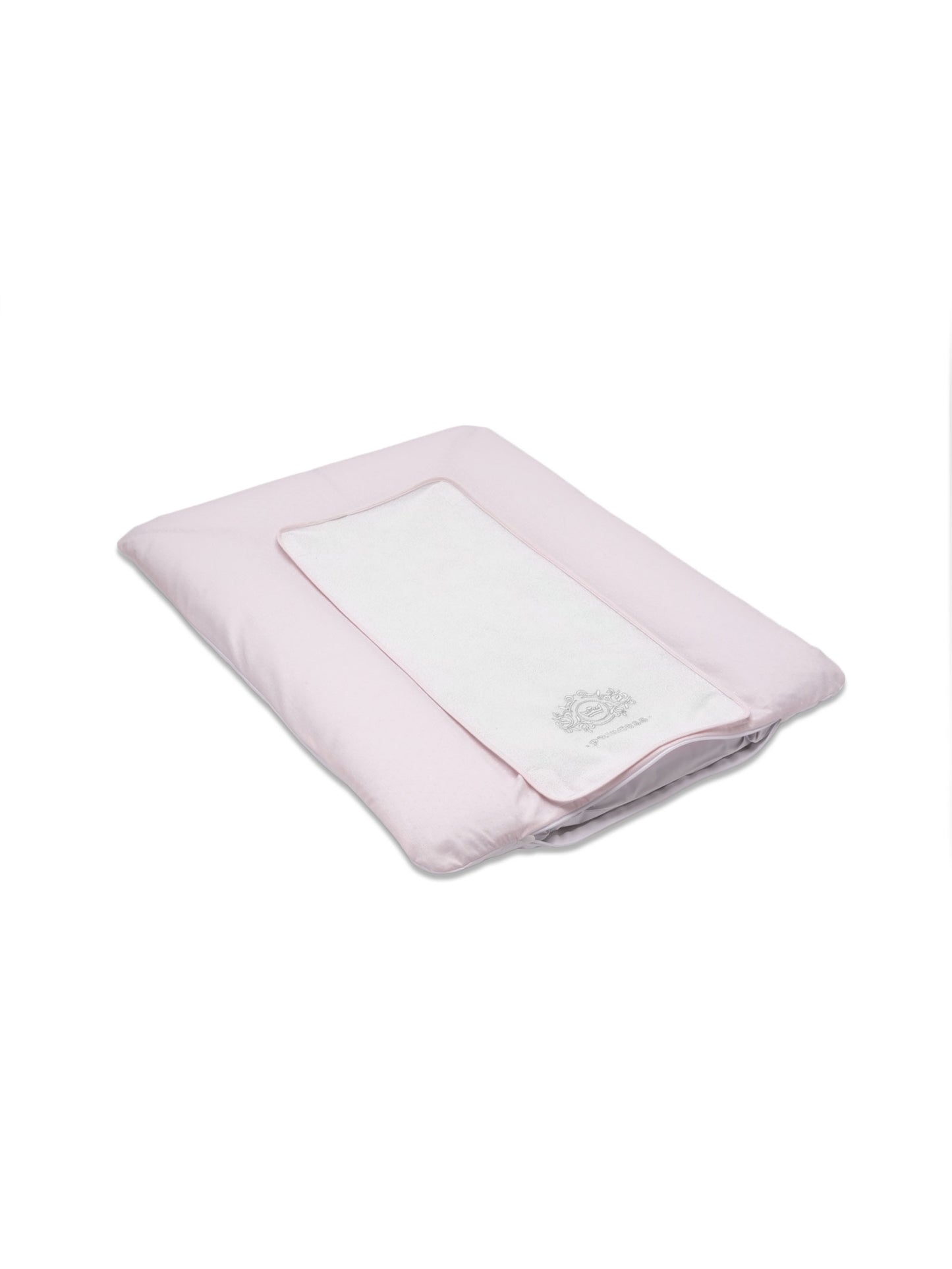 Funnababy Changing Mat & Cover - Princess