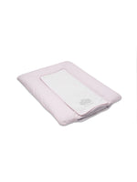 Funnababy Changing Mat & Cover - Princess