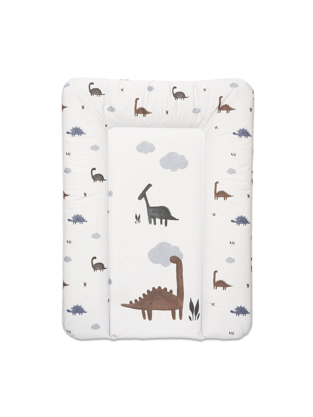 Funnababy Changing Mat - Dinosaurus