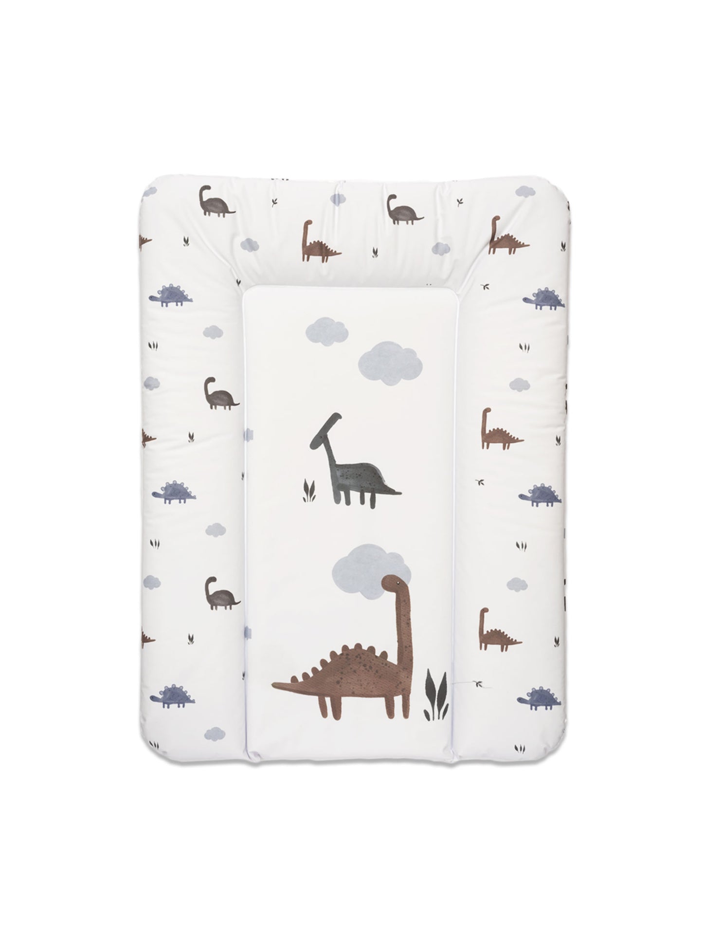 Funnababy Changing Mat - Dinosaurus
