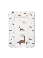 Funnababy Changing Mat - Dinosaurus