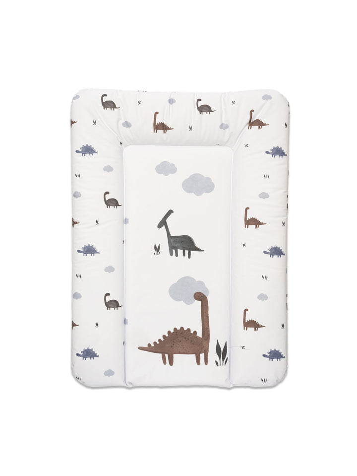 Funnababy Changing Mat - Dinosaurus