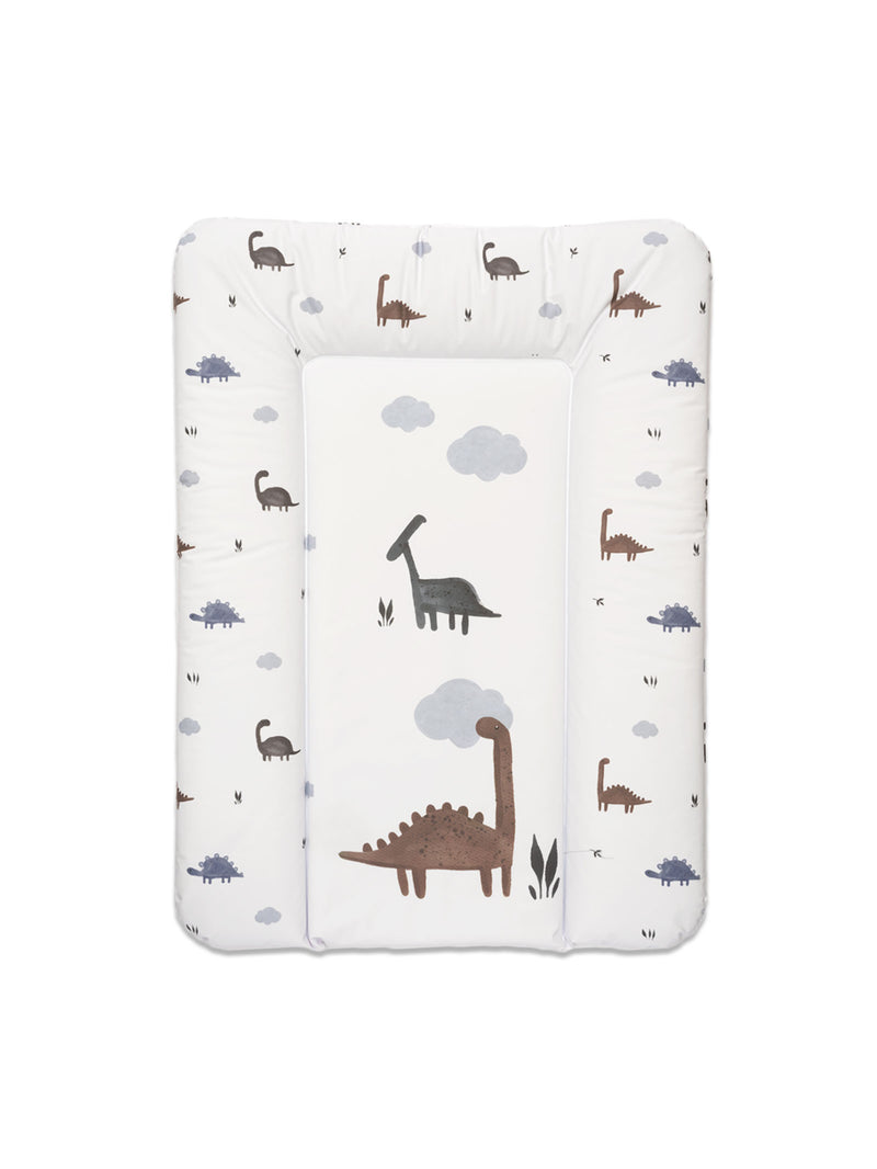 Funnababy Changing Mat - Dinosaurus