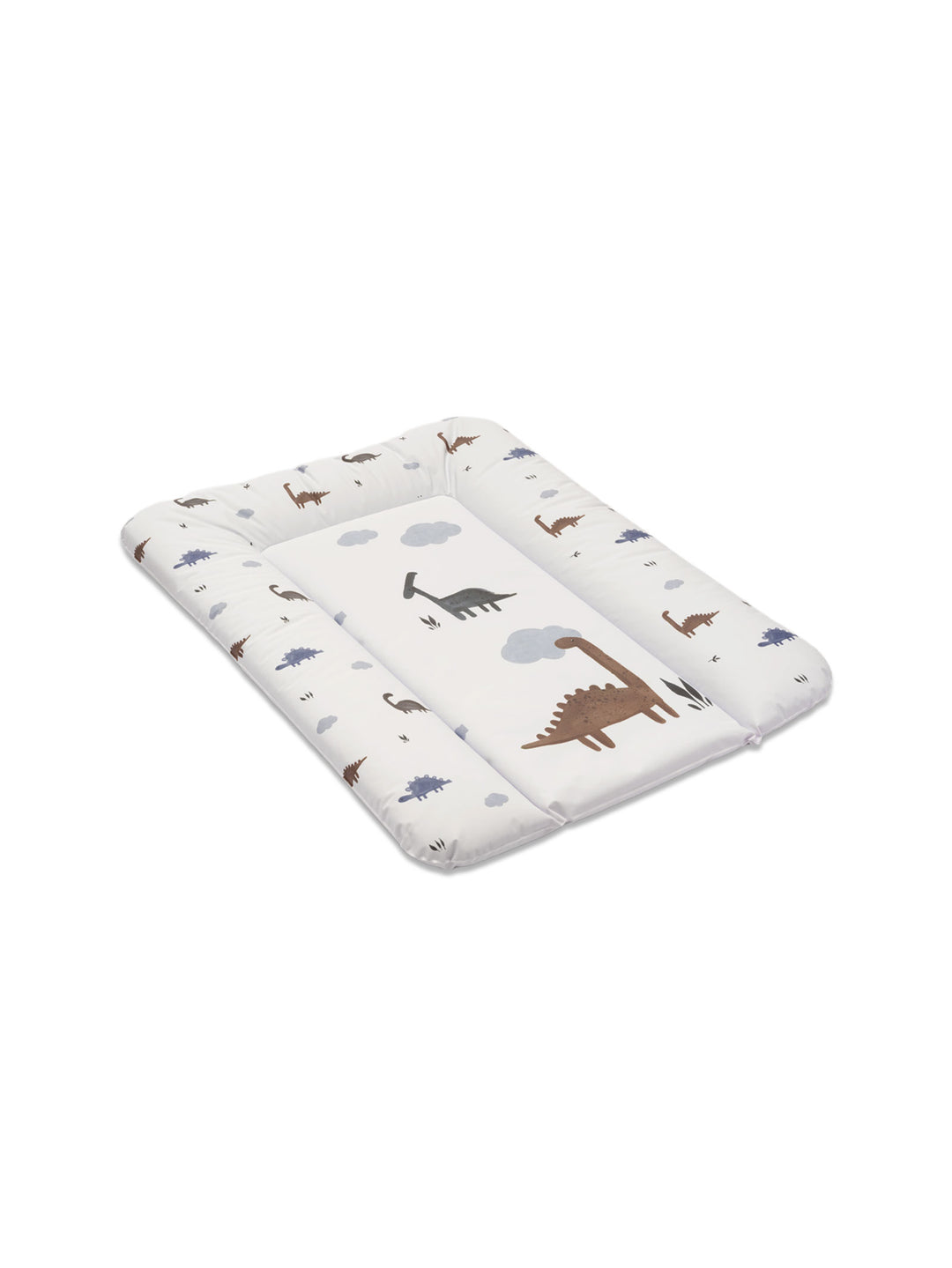 Funnababy Changing Mat - Dinosaurus