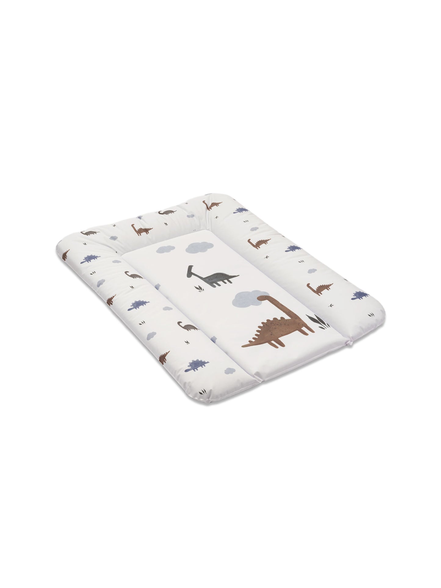 Funnababy Changing Mat - Dinosaurus