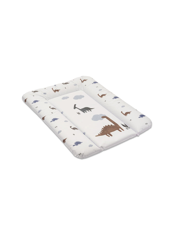 Funnababy Changing Mat - Dinosaurus