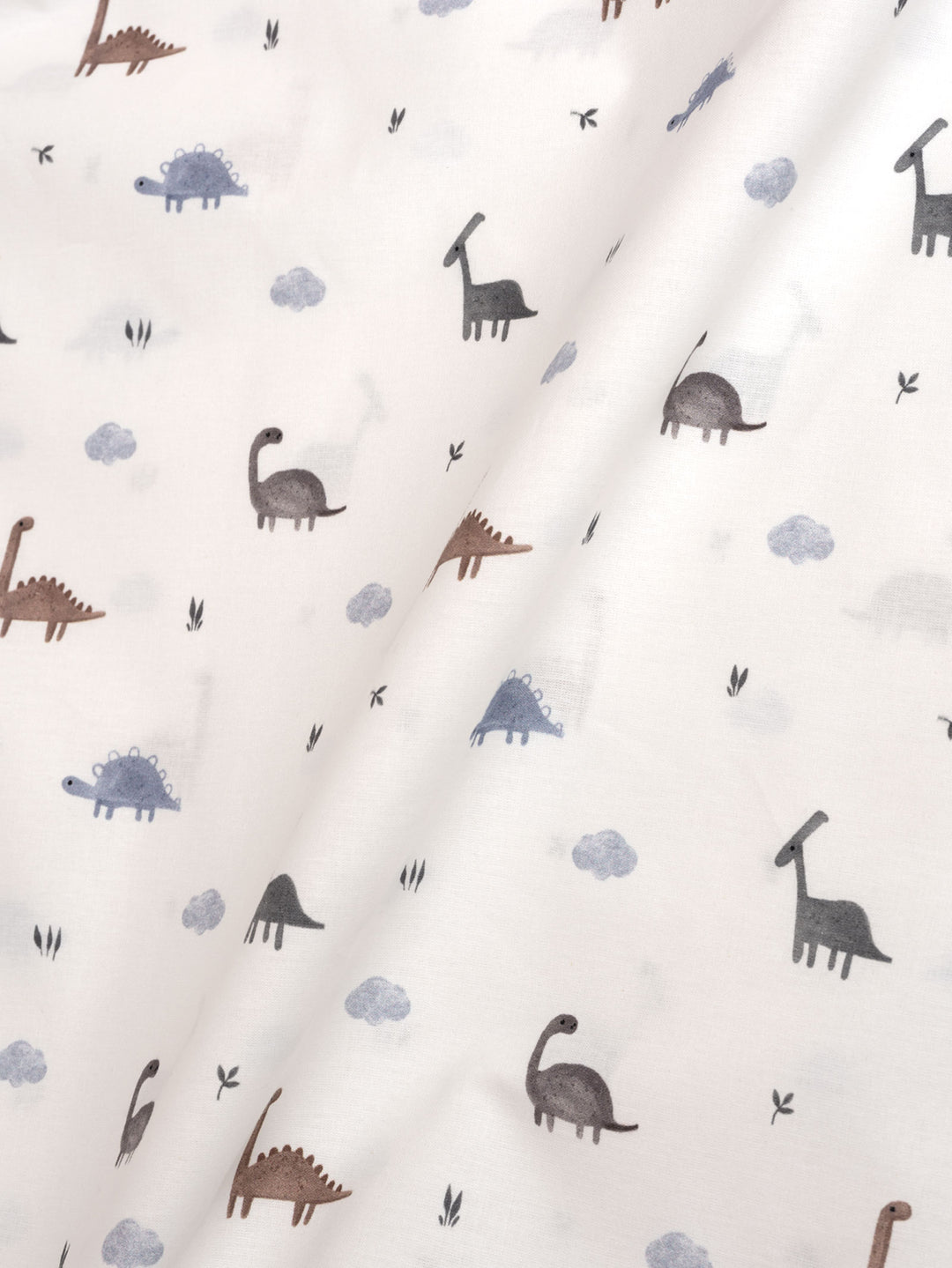 Funnababy Blanket - Dinosaurus