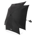 eggZ Parasol - Black