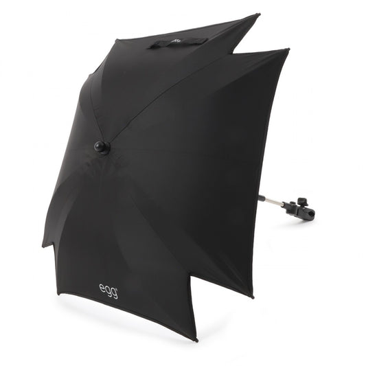 eggZ Parasol - Black