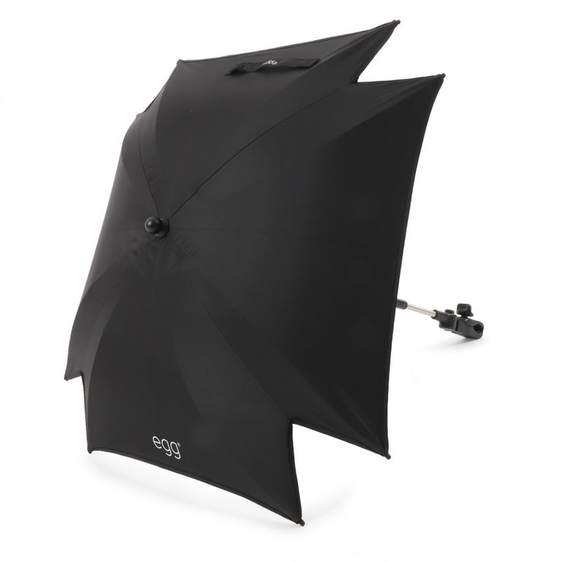 eggZ Parasol - Black