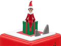 tonies - Elf On The Shelf