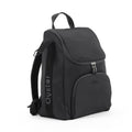 Oyster4 Backpack - Carbonite
