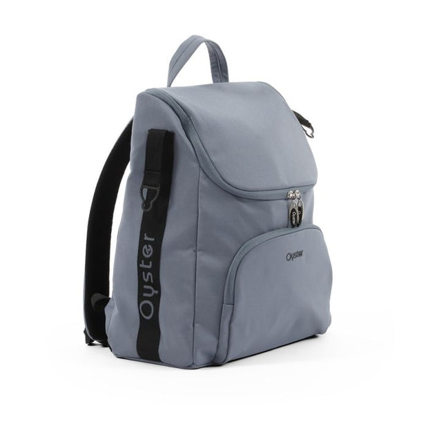 BabyStyle Oyster 3 Backpack - Dream Blue