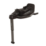 Nuna TRIV Next, LYTL Carrycot, ARRA Flex + Base Curve Travel System - Biscotti