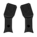 Cybex Eos Lux Car Seat Adapters