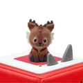 tonies – The Little Reindeer’s Christmas Wish